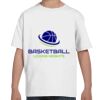 Youth Essential-T T-Shirt Thumbnail