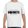 Youth Essential-T T-Shirt Thumbnail