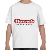 Youth Essential-T T-Shirt Thumbnail
