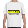 Youth Essential-T T-Shirt Thumbnail