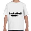 Youth Essential-T T-Shirt Thumbnail