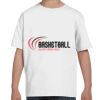 Youth Essential-T T-Shirt Thumbnail