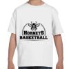 Youth Essential-T T-Shirt Thumbnail