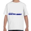 Youth Essential-T T-Shirt Thumbnail