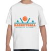 Youth Essential-T T-Shirt Thumbnail