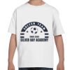 Youth Essential-T T-Shirt Thumbnail