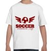 Youth Essential-T T-Shirt Thumbnail