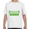 Youth Essential-T T-Shirt Thumbnail