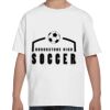 Youth Essential-T T-Shirt Thumbnail