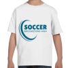 Youth Essential-T T-Shirt Thumbnail