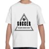 Youth Essential-T T-Shirt Thumbnail