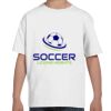 Youth Essential-T T-Shirt Thumbnail