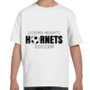Youth Essential-T T-Shirt Thumbnail