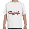 Youth Essential-T T-Shirt Thumbnail