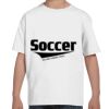 Youth Essential-T T-Shirt Thumbnail