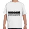 Youth Essential-T T-Shirt Thumbnail