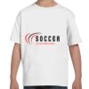 Youth Essential-T T-Shirt Thumbnail