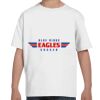 Youth Essential-T T-Shirt Thumbnail