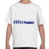 Youth Essential-T T-Shirt Thumbnail