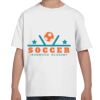Youth Essential-T T-Shirt Thumbnail