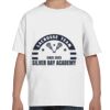 Youth Essential-T T-Shirt Thumbnail