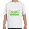 Youth Essential-T T-Shirt Thumbnail