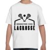 Youth Essential-T T-Shirt Thumbnail