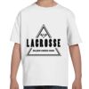 Youth Essential-T T-Shirt Thumbnail