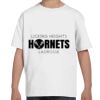 Youth Essential-T T-Shirt Thumbnail