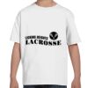 Youth Essential-T T-Shirt Thumbnail