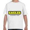 Youth Essential-T T-Shirt Thumbnail