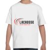 Youth Essential-T T-Shirt Thumbnail