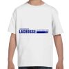 Youth Essential-T T-Shirt Thumbnail