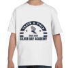 Youth Essential-T T-Shirt Thumbnail