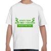 Youth Essential-T T-Shirt Thumbnail