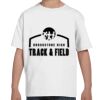 Youth Essential-T T-Shirt Thumbnail