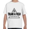 Youth Essential-T T-Shirt Thumbnail