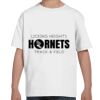 Youth Essential-T T-Shirt Thumbnail