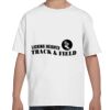 Youth Essential-T T-Shirt Thumbnail