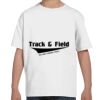 Youth Essential-T T-Shirt Thumbnail