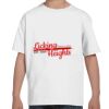 Youth Essential-T T-Shirt Thumbnail
