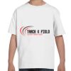 Youth Essential-T T-Shirt Thumbnail
