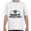 Youth Essential-T T-Shirt Thumbnail