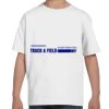 Youth Essential-T T-Shirt Thumbnail