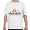 Youth Essential-T T-Shirt Thumbnail