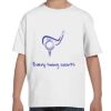 Youth Essential-T T-Shirt Thumbnail