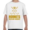 Youth Essential-T T-Shirt Thumbnail