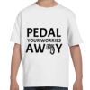 Youth Essential-T T-Shirt Thumbnail