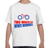 Youth Essential-T T-Shirt Thumbnail