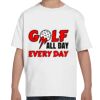 Youth Essential-T T-Shirt Thumbnail